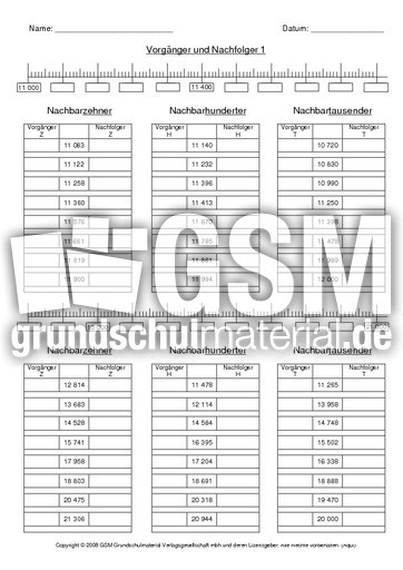 AB Vorgänger und Nachfolger 1.pdf